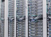 IDPRO Proyeksikan Kapasitas Data Center Indonesia Melonjak Jadi 1,65 Gigawatt