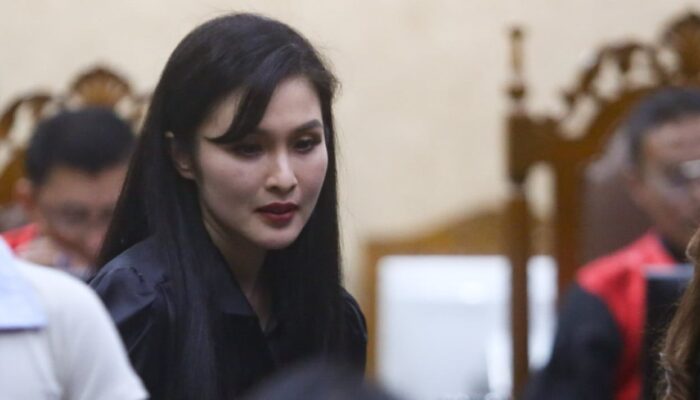 Publik Serbu Lelang, 84 Tas Mewah Sandra Dewi Ludes Terjual Habis