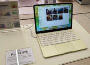 Mengadu MacBook Neo dan Asus Vivobook, Pilih Laptop yang Paling Unggul?