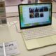 macbook-neo-vs-laptop-windows-10-jutaan:-siapa-lebih-unggul?