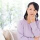 hampir-separuh-lansia-perempuan-jepang-pilih-curhat-sama-ai