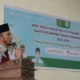 wawako-padang-panjang-ajak-remaja-kembali-ke-masjid:-benteng-akhlak-di-era-digital