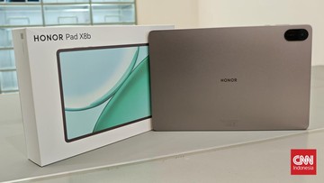 tablet-honor-pad-x8b-resmi-dirilis,-harga-rp3-jutaan