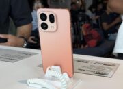 Oppo Rilis Seri Find X9 Ultra dan X9s Cek Harga
