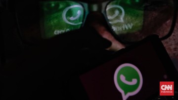 tarif-layanan-premium-instagram-dan-whatsapp-plus