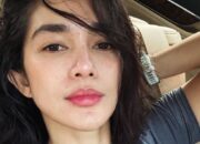 Ussy Sulistiawaty Sindir Orang Kaya yang Tak Bayar Utang Belasan Tahun