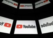 YouTube Mulai Tandai Konten Buatan AI Secara Otomatis demi Transparansi
