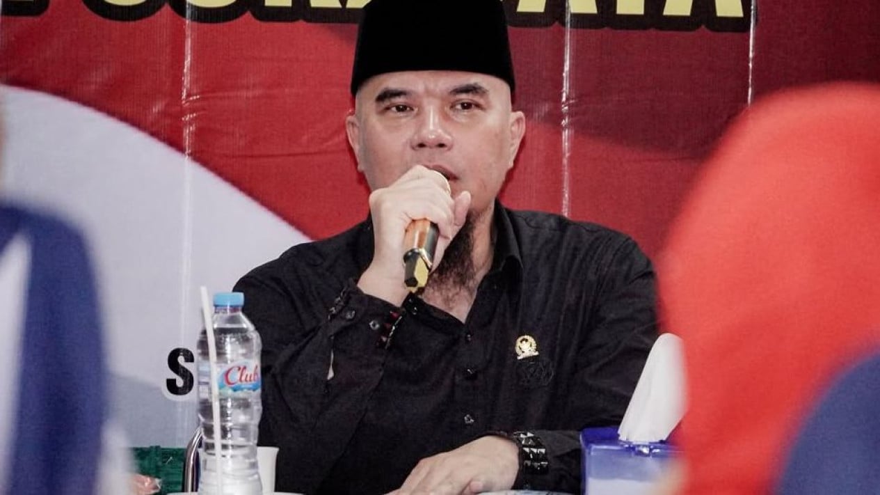 ahmad-dhani:-indonesia-kalo-gak-punya-presiden-kaya-gue-rugi