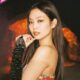 jennie-blackpink-dirumorkan-pacari-selebriti-china