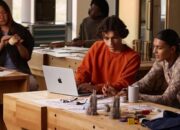 Apple Resmi Luncurkan MacBook Pro Chip M5 di Indonesia, Cek Harganya