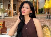 Inka Andestha Bantah Rebut Arhan, Biaya Haji Anang-Ashanty Tuai Sorotan Publik