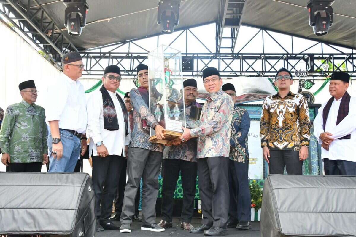 wawako-padang-buka-mtqn-ke-42-tingkat-kecamatan-padang-selatan
