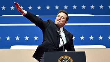 spacex-dapat-kontrak-rp74,1-t-rancang-satelit-pelindung-ancaman-udara