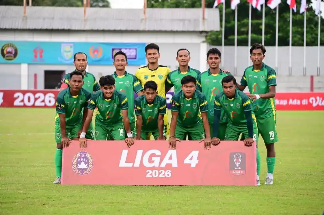 wahana-fc-kalahkan-pspp-padang-panjang-di-laga-perdana