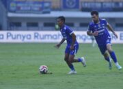 Dua Pemain Persib Bawa Aroma Liga Indonesia ke Piala Dunia 2026