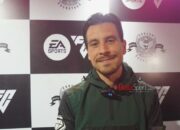 Thom Haye Bangga Timnas Indonesia Tampil di Gim Sepak Bola Dunia