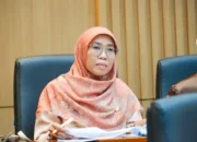 DPR Desak Pemerintah Perketat Awasi Peredaran Obat Herbal Berbahaya