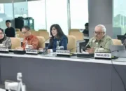 Kemkomdigi Kolaborasi Lindungi UMKM Lokal dari Aturan Sepihak eCommerce