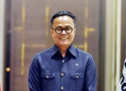 Dony Oskaria Pacu Laba BUMN Tembus Rp450 Triliun pada 2029