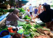 Satgas PRR Percepat Pemulihan Ekonomi dan Bangun Infrastruktur Kokoh