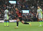 Man City Tertahan, Arsenal Resmi Mengunci Gelar Juara Liga Inggris