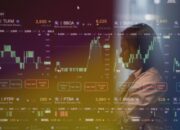 IHSG berpeluang menguat terbatas pekan ini, cermati saham MDKA, ULTJ, BTPN
