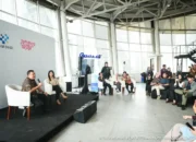 Pemerintah Resmi Wajibkan Registrasi Biometrik Kartu Seluler Mulai Juli 2026