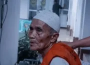 Dony Oskaria Meradang, Perintahkan PTPN Cabut Laporan Kakek Mujiran
