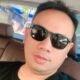 vicky-prasetyo-beri-bocoran-rencana-nikah-lagi-tahun-ini,-sebut-ini-kesempatan-terakhir-dari-keluarga-dan-kua