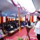 bupati-tanah-datar-resmikan-rumah-tahfidz-baitul-huffazh