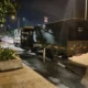 satpol-pp-perketat-pengawasan-fasilitas-umum-jalan-khatib-sulaiman