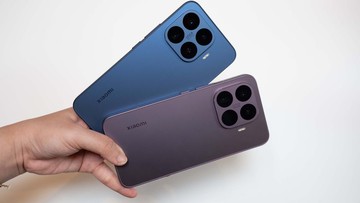 spesifikasi-lengkap-dan-harga-xiaomi-17t-series-di-indonesia