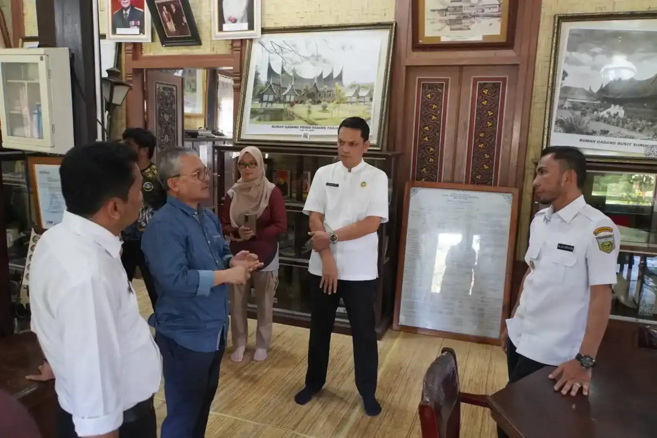 perpusnas-dorong-pdikm-padang-panjang-jadi-hub-literasi-aktif