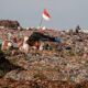 gas-metana-dan-bom-iklim-bernama-sampah