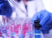 Peneliti Cambridge Rancang Vaksin Virus Corona Generasi Baru Pakai Teknologi AI