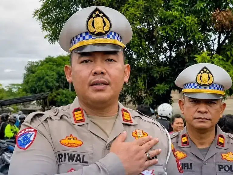 polresta-padang-gelar-operasi-patuh-singgalang-selama-dua-pekan