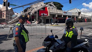 gempa-m7,7-guncang-filipina,-bmkg-bongkar-dalang-utama