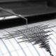 gempa-magnitudo-4,5-guncang-padang-pariaman,-bmkg-pastikan-tidak-berpotensi-tsunami