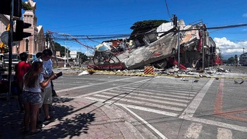 pakar-ungkap-‘megathrust-yang-terlupakan’-di-timur-indonesia