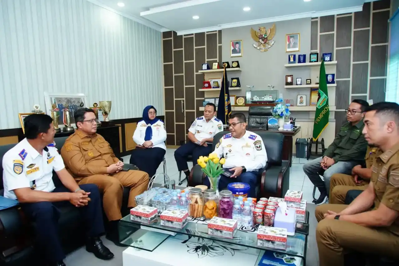 pemkab-tanah-datar-perkuat-mitigasi-kecelakaan-di-jalur-padang-panjang-bukittinggi