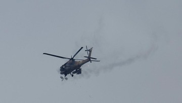intip-spek-gahar-apache,-helikopter-as-yang-jatuh-di-selat-hormuz