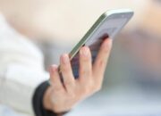 Apple Resmi Perkenalkan iOS 27 dengan Fitur Unggulan Siri AI Terbarunya