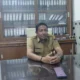 tahun-2026,-pemko-padang-renovasi-22-rumah-tidak-layak-huni