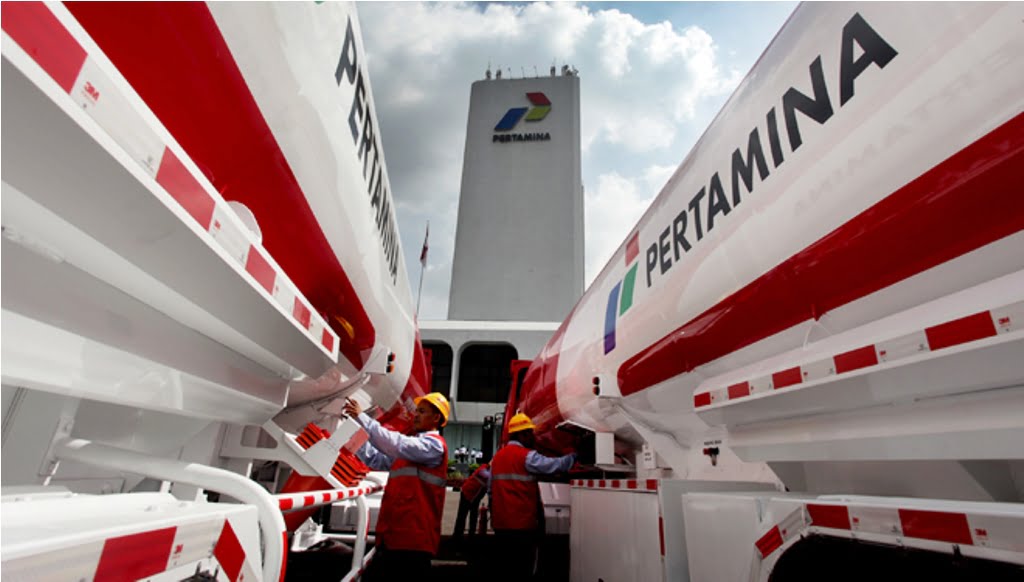 setelah-diesel-turun,-kini-bbm-pertamax-naik-signifikan-di-sumbar