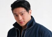 Ruben Onsu Sindir Lagi Giorgio Antonio Endorse Kacang di Rumah Sarwendah