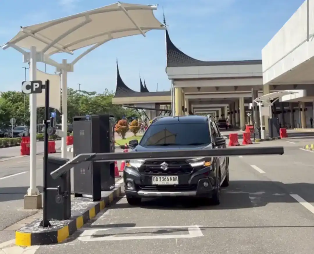 bandara-minangkabau-uji-coba-layanan-penjemputan-penumpang-gratis
