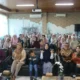 rsud-dr-rasidin-tingkatkan-kualitas-pelayanan-kesehatan-lansia