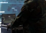Pentagon Pakai Grok AI untuk Identifikasi Target Serangan ke Iran