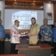 pemko-padang-sediakan-beasiswa-vokasi-industri-penerbangan