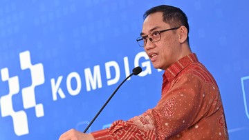 perkuat-pengawasan-ancaman-haki,-komdigi-tangani-9.263-kasus